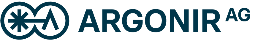 Blog der ARGONIR AG